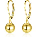 Tianyi - boucles d'oreilles femme argen 925, boucles d'oreilles femme or pendantes acier inoxydable cadeaux ... Tianyi - boucles d'oreilles femme argen 925, boucles d'oreilles femme or pendantes acier inoxydable cadeaux ...