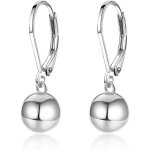 Tianyi - boucles d'oreilles femme argen 925, boucles d'oreilles femme or pendantes acier inoxydable cadeaux ... Tianyi - boucles d'oreilles femme argen 925, boucles d'oreilles femme or pendantes acier inoxydable cadeaux ...