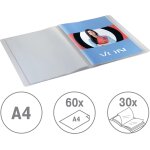 Tianyi - bougie d'anniversaire 19 ans u2013 bougies blanches  happy 19  pour gteau, dcorations de ...