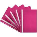 Tianyi - bougie d'anniversaire blanche nacre en forme de chiffre 11 pour fille, anniversaire de mariage, ...