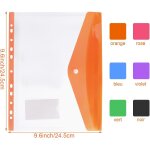 Tianyi - bougie d'anniversaire blanche nacre en forme de chiffre 90 pour fille, anniversaire de mariage, ...