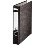 Tianyi - bougies d'anniversaire chiffres, bougie anniversaire, 3d bougie numro 18, bougie anniversaire ...