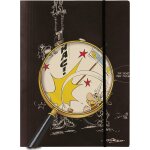 Tianyi - bougies d'anniversaire, en forme de numéro 33, roses, pour femme, décoration d'anniversaire ... Tianyi - bougies d'anniversaire, en forme de numéro 33, roses, pour femme, décoration d'anniversaire ...