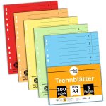 Tianyi - bougies d'anniversaire en forme de patte de chien noir et blanc, bougies d'anniversaire sur ...