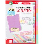 Tianyi - bougie de gteau d'anniversaire en forme de chiffre 13 - rose claire etincelante - dcoration ...