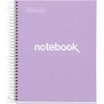 Tianyi - bougie graffiti colore en forme de chiffre 15 pour 15 ans - bougies colores pour gteau d'anniversa ...