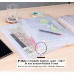 Tianyi - bougie macaron en forme de chiffre 18 - bougie d'anniversaire pour 18e anniversaire - bougies ... Tianyi - bougie macaron en forme de chiffre 18 - bougie d'anniversaire pour 18e anniversaire - bougies ...