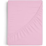 Tianyi - burrito blanco drap - housse a8 drap plat 100% coton draps - housses 135 x 190 / 200 cm rose ... Tianyi - burrito blanco drap - housse a8 drap plat 100% coton draps - housses 135 x 190 / 200 cm rose ...