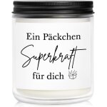Tianyi - cadeau d'anniversaire pour femmes et hommes, porte - bonheur - bougie parfumée - cadeau de motivation ... Tianyi - cadeau d'anniversaire pour femmes et hommes, porte - bonheur - bougie parfumée - cadeau de motivation ...