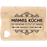 Tianyi - cadeaux pour maman, cadeau de mère, planche a découper en bois, cadeau d'anniversaire pour maman, ... Tianyi - cadeaux pour maman, cadeau de mère, planche a découper en bois, cadeau d'anniversaire pour maman, ...
