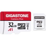 Tianyi - carte mmoire 32 go camra plus srie, vitesse de lecture allant jusqu' 90 mo / s. idal pour ...