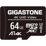 Tianyi - carte mémoire 64 go compatible avec gopro drone caméra tablette samsung sony, haute vitesse ... Tianyi - carte mémoire 64 go compatible avec gopro drone caméra tablette samsung sony, haute vitesse ...