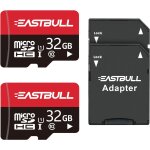 Tianyi - carte micro sd 32 go, carte mémoire microsdhc + adaptateur sd, smartphones ordinateurs de bureau ... Tianyi - carte micro sd 32 go, carte mémoire microsdhc + adaptateur sd, smartphones ordinateurs de bureau ...