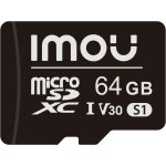 Tianyi - carte micro sd 64 go carte mémoire sdxc rapide full hd jusqu'à 95 / 25 mo / s uhs - i sd adaptateur ... Tianyi - carte micro sd 64 go carte mémoire sdxc rapide full hd jusqu'à 95 / 25 mo / s uhs - i sd adaptateur ...
