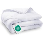 Tianyi - couette bébé et enfant 75x120cm - couverture bébé pour sieste maternelle - duvet enfant - idéale ... Tianyi - couette bébé et enfant 75x120cm - couverture bébé pour sieste maternelle - duvet enfant - idéale ...