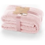 Tianyi - couette en microfibre couverture polaire plaid couvre - lit polaire doux de style scandinave ... Tianyi - couette en microfibre couverture polaire plaid couvre - lit polaire doux de style scandinave ...