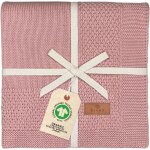 Tianyi - ® couverture pour bébé en 100% coton bio gots couverture tricotée douce pour nouveau - né avec ... Tianyi - ® couverture pour bébé en 100% coton bio gots couverture tricotée douce pour nouveau - né avec ...