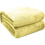 Tianyi - couverture bébés flanelle 70 x 100 cm - plaid enfant epaisse douce et chaude - plaid haute qualité ... Tianyi - couverture bébés flanelle 70 x 100 cm - plaid enfant epaisse douce et chaude - plaid haute qualité ...