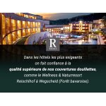 Tianyi - couverture douillette en vert - couverture de canapé douce en 130x170 cm - avec bord ourlé - ... Tianyi - couverture douillette en vert - couverture de canapé douce en 130x170 cm - avec bord ourlé - ...