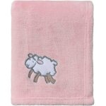 Tianyi - couverture légère, douillette, moelleuse, chaude, en polaire, pour fille, petit enfant, lit ... Tianyi - couverture légère, douillette, moelleuse, chaude, en polaire, pour fille, petit enfant, lit ...