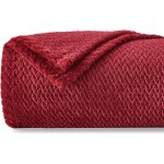 Tianyi - couverture de luxe super douce en flanelle de qualité supérieure u2013 jeté chaud et léger de ... Tianyi - couverture de luxe super douce en flanelle de qualité supérieure u2013 jeté chaud et léger de ...