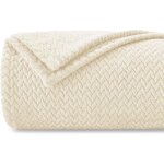 Tianyi - couverture polaire flanelle 220 x 240 cm, couverture de canapé, plaid polaire super douce et ... Tianyi - couverture polaire flanelle 220 x 240 cm, couverture de canapé, plaid polaire super douce et ...