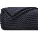 Tianyi - couverture polaire flanelle 220 x 240 cm, couverture de canapé, plaid polaire super douce et ... Tianyi - couverture polaire flanelle 220 x 240 cm, couverture de canapé, plaid polaire super douce et ...