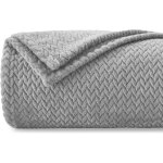 Tianyi - couverture polaire flanelle 220 x 240 cm, couverture de canapé, plaid polaire super douce et ... Tianyi - couverture polaire flanelle 220 x 240 cm, couverture de canapé, plaid polaire super douce et ...