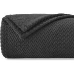 Tianyi - couverture polaire flanelle 220 x 240 cm, couverture de canapé, plaid polaire super douce et ... Tianyi - couverture polaire flanelle 220 x 240 cm, couverture de canapé, plaid polaire super douce et ...