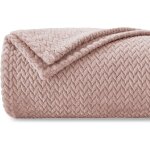 Tianyi - couverture polaire flanelle 220 x 240 cm, couverture de canapé, plaid polaire super douce et ... Tianyi - couverture polaire flanelle 220 x 240 cm, couverture de canapé, plaid polaire super douce et ...