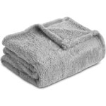 Tianyi - couverture polaire flanelle 220 x 240 cm, plaid polaire super douce et duveteux, plaid pour ... Tianyi - couverture polaire flanelle 220 x 240 cm, plaid polaire super douce et duveteux, plaid pour ...
