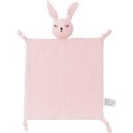 Tianyi - couverture de sécurité pour bébé mousseline de coton nouveau - né consolateur doudou bébé pour ... Tianyi - couverture de sécurité pour bébé mousseline de coton nouveau - né consolateur doudou bébé pour ...
