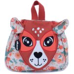 Tianyi - les deglingos - trousse de toilette - bb et enfant - rangements astucieux - 23cm