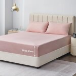 Tianyi - drap housse 140x190 / 200 grand bonnet 40 cm - drap housse 2 personnes 140x200 / 190 grand bonnet ... Tianyi - drap housse 140x190 / 200 grand bonnet 40 cm - drap housse 2 personnes 140x200 / 190 grand bonnet ...