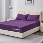 Tianyi - drap housse 180x200 grand bonnet 40 cm - drap housse 2 personnes 180 x 200 grand bonnet 40 cm ... Tianyi - drap housse 180x200 grand bonnet 40 cm - drap housse 2 personnes 180 x 200 grand bonnet 40 cm ...