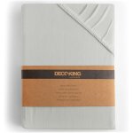 Tianyi - drap - housse 80x200 - 90x200 cm 100% coton peigné jersey doux drap housse 80x200cm - 90x200cm ... Tianyi - drap - housse 80x200 - 90x200 cm 100% coton peigné jersey doux drap housse 80x200cm - 90x200cm ...