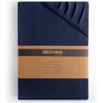 Tianyi - drap - housse 80x200 - 90x200 cm 100% coton peigné jersey doux drap housse 80x200cm - 90x200cm ... Tianyi - drap - housse 80x200 - 90x200 cm 100% coton peigné jersey doux drap housse 80x200cm - 90x200cm ...