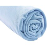 Tianyi - drap housse 90x140 cm lit enfant evolutif lit junior extensible bambou hypoallergénique ciel ... Tianyi - drap housse 90x140 cm lit enfant evolutif lit junior extensible bambou hypoallergénique ciel ...