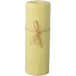 Tianyi - - drap housse bébé jersey bio berceau cododo cosleeping pour matelas next2 me dream, kinderkraft, ... Tianyi - - drap housse bébé jersey bio berceau cododo cosleeping pour matelas next2 me dream, kinderkraft, ...
