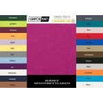 Tianyi - drap housse en jersey - 200 x 220 cm - rose Tianyi - drap housse en jersey - 200 x 220 cm - rose
