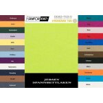 Tianyi - drap housse en jersey 90 - 100 x 200 cm vert pomme Tianyi - drap housse en jersey 90 - 100 x 200 cm vert pomme