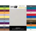 Tianyi - drap housse en jersey argenté 60 x 120 - 70 x 140 cm Tianyi - drap housse en jersey argenté 60 x 120 - 70 x 140 cm