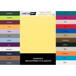 Tianyi - drap housse en jersey jaune 60 x 120 - 70 x 140 cm Tianyi - drap housse en jersey jaune 60 x 120 - 70 x 140 cm
