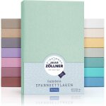 Tianyi - drap - housse en jersey pour lit bébé et lit d'enfant, 100% jersey de coton, certifié oeko - ... Tianyi - drap - housse en jersey pour lit bébé et lit d'enfant, 100% jersey de coton, certifié oeko - ...