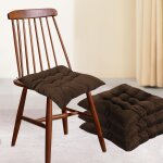 Tianyi - drap - housse jersey pour le lit bébé - lilas - 60 / 120 cm - 70 / 140 cm Tianyi - drap - housse jersey pour le lit bébé - lilas - 60 / 120 cm - 70 / 140 cm