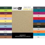 Tianyi - drap - housse en jersey de qualité supérieure - 120 x 200 cm - sable Tianyi - drap - housse en jersey de qualité supérieure - 120 x 200 cm - sable