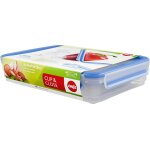Tianyi - emsa 509040 clip & close bote alimentaire 1, 65 l