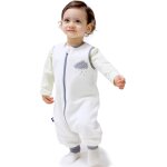 Tianyi - enfant automne hiver printemps en pyjama a manches amovible couvertures avec pieds gigoteuse ... Tianyi - enfant automne hiver printemps en pyjama a manches amovible couvertures avec pieds gigoteuse ...