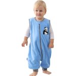 Tianyi - enfant automne hiver printemps en pyjama a manches amovible couvertures avec pieds gigoteuse ... Tianyi - enfant automne hiver printemps en pyjama a manches amovible couvertures avec pieds gigoteuse ...