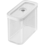 Tianyi - fresh & save cube box, taille 2m, boîte de conservation modulable & empilable, conservation ... Tianyi - fresh & save cube box, taille 2m, boîte de conservation modulable & empilable, conservation ...